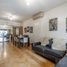3 Schlafzimmer Wohnung zu verkaufen in Federal Capital, Buenos Aires, Federal Capital