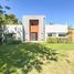 Maison 4 chambre à vendre à Escobar, Buenos Aires, Escobar