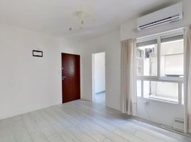 1 Bedroom Apartment for rent in Federal Capital Buenos Aires, Federal Capital
