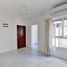 1 Bedroom Apartment for rent in Congressional Plaza, Federal Capital, Federal Capital