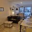 Studio Apartment for sale in Federal Capital, Buenos Aires, Federal Capital