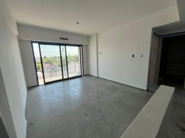 1 Habitación Apartamento en venta en Buenos Aires, Capital Federal, Buenos Aires