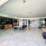 3 Habitación Apartamento en venta en Zapopan, Jalisco, Zapopan