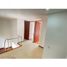 3 Bedroom Apartment for sale in Bare Foot Park (Parque de los Pies Descalzos), Medellin, Medellin