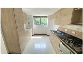 3 Bedroom Apartment for sale in Bare Foot Park (Parque de los Pies Descalzos), Medellin, Medellin