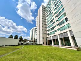 3 Schlafzimmer Appartement zu vermieten in Zapopan, Jalisco, Zapopan