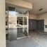 2 Bedroom Apartment for sale in Rosario, Santa Fe, Rosario