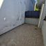 1 Habitación Apartamento en alquiler en La Matanza, Buenos Aires, La Matanza