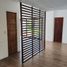Villa 4 chambre à vendre à Escobar, Buenos Aires, Escobar