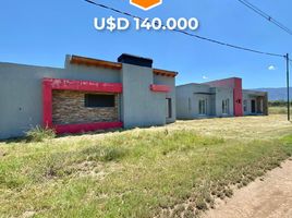 3 Bedroom Villa for sale in San Luis, Junin, San Luis