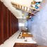 2 Bedroom Villa for sale in General Pueyrredon, Buenos Aires, General Pueyrredon