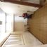 2 Bedroom Villa for sale in General Pueyrredon, Buenos Aires, General Pueyrredon