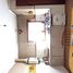 2 Bedroom Villa for sale in General Pueyrredon, Buenos Aires, General Pueyrredon