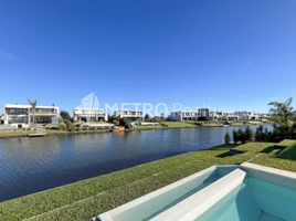 5 Habitación Casa en venta en Tigre, Buenos Aires, Tigre