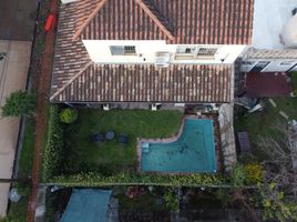 3 Bedroom House for sale in San Isidro, Buenos Aires, San Isidro