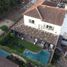 3 Bedroom House for sale in San Isidro, Buenos Aires, San Isidro