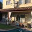 3 Bedroom House for sale in San Isidro, Buenos Aires, San Isidro
