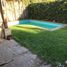 3 Bedroom House for sale in San Isidro, Buenos Aires, San Isidro
