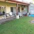 3 Bedroom House for sale in San Isidro, Buenos Aires, San Isidro