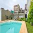 6 Bedroom Apartment for sale in Santa Fe, Rosario, Santa Fe