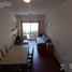 1 Schlafzimmer Appartement zu verkaufen in La Costa, Buenos Aires, La Costa