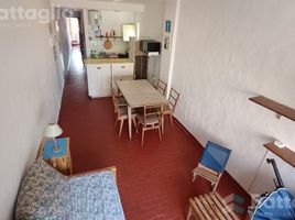 1 Schlafzimmer Appartement zu verkaufen in La Costa, Buenos Aires, La Costa