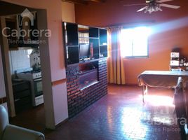 3 Bedroom Condo for sale in La Plata, Buenos Aires, La Plata