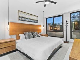 2 Schlafzimmer Appartement zu verkaufen in Puerto Vallarta, Jalisco, Puerto Vallarta
