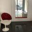 1 Bedroom Apartment for rent in Federal Capital, Buenos Aires, Federal Capital, Buenos Aires