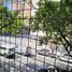 1 Bedroom Apartment for rent in Federal Capital, Buenos Aires, Federal Capital, Buenos Aires
