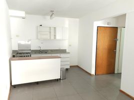 1 Bedroom Apartment for rent in Federal Capital, Buenos Aires, Federal Capital, Buenos Aires