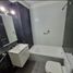 1 Bedroom Apartment for rent in Federal Capital, Buenos Aires, Federal Capital, Buenos Aires