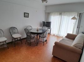 Condominium 2 chambre à vendre à General Pueyrredon, Buenos Aires, General Pueyrredon