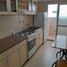 Condominium 2 chambre à vendre à General Pueyrredon, Buenos Aires, General Pueyrredon