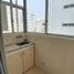 Condominium 2 chambre à vendre à General Pueyrredon, Buenos Aires, General Pueyrredon
