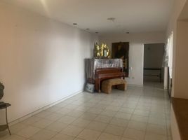 4 Schlafzimmer Haus zu verkaufen in Monterrey, Nuevo Leon, Monterrey