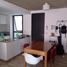 1 Bedroom Apartment for sale in Capital, Cordoba, Capital