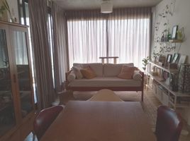 1 Bedroom Apartment for sale in Capital, Cordoba, Capital