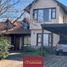 4 Habitación Casa en venta en Buenos Aires, Pilar, Buenos Aires