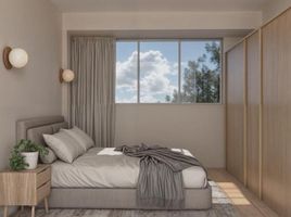 Condominium 2 chambre à vendre à Naucalpan De Juarez, Mexico, Naucalpan De Juarez