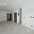 Studio Appartement zu verkaufen in Federal Capital, Buenos Aires, Federal Capital, Buenos Aires, Argentinien