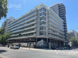 Studio Appartement zu verkaufen in Federal Capital, Buenos Aires, Federal Capital, Buenos Aires, Argentinien