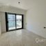 Studio Appartement zu verkaufen in Federal Capital, Buenos Aires, Federal Capital, Buenos Aires, Argentinien