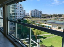 1 Habitación Departamento en alquiler en Tigre, Buenos Aires, Tigre