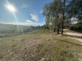  Land for sale in Punilla, Cordoba, Punilla