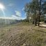  Land for sale in Punilla, Cordoba, Punilla