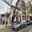 6 Habitación Villa en venta en Buenos Aires, Capital Federal, Buenos Aires