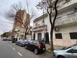 6 Habitación Villa en venta en Buenos Aires, Capital Federal, Buenos Aires