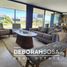 4 Habitación Casa en venta en Buenos Aires, Escobar, Buenos Aires