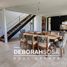 4 Habitación Casa en venta en Buenos Aires, Escobar, Buenos Aires